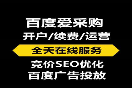 百度推广排名提升方案：某科技公司的成功经验